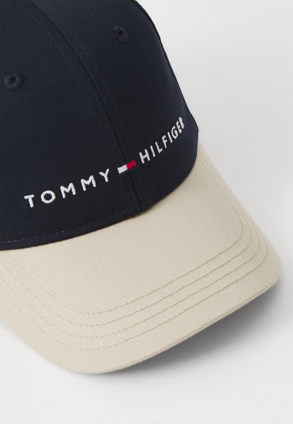 ESSENTIAL UNISEX - Cap