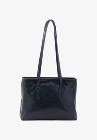 Non selezionato, blue