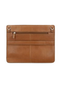 Picard TOSCANA - Umhängetasche - camel