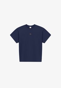 Non sélectionné, peacoat