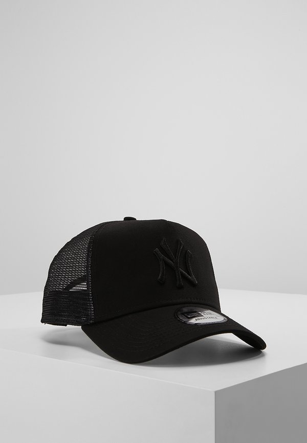 KAPPE 9FORTY AF TRUCKER NEW YORK YANKEES - Cap