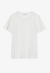 Anna Field SET - Nachtwäsche Set - off-white