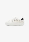 VISUETTI - Trainers - white