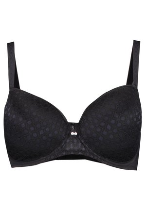 LASCANA, ESTELLA  - Soutien-gorge à armatures - black
