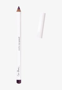 Ere Perez JOJOBA EYE PENCIL - Eyeliner - agate