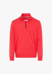 Unausgewählt, hibiscus