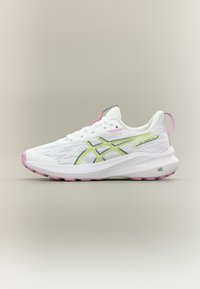 Δεν επιλέχθηκε, white/hazy lilac