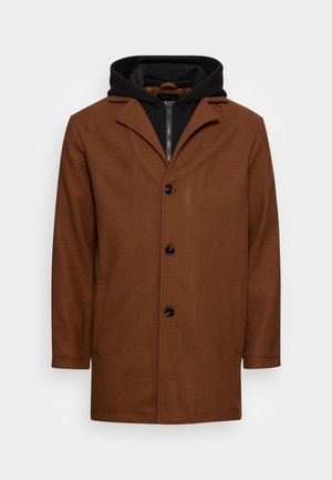 Generisch Charm Fit-Anzug Top One Mantel Lässige H Produktbild-Vorschau 5