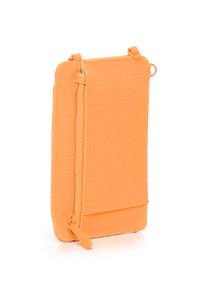 Miriade Cover per telefono - arancione