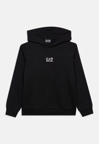 Επιλέχθηκε, black