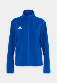 Laufjacke - team royal blue