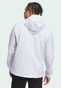 adidas Performance - Bluza z polaru