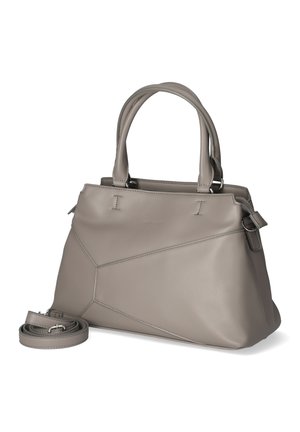 Gerry Weber Sac à main - grau