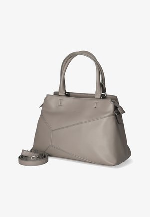 Gerry Weber Sac à main - grau