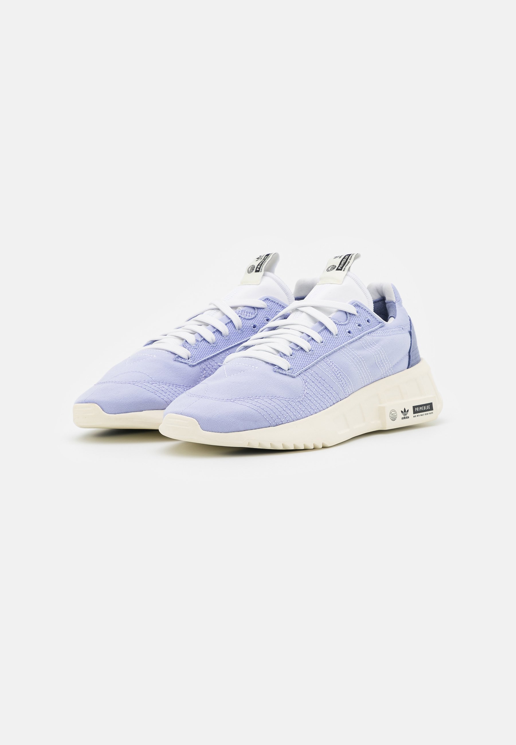 adidas Originals GEODIVER PRIMEBLUE 