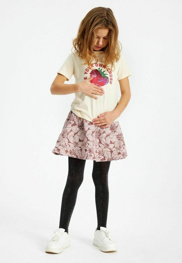 LIPA - A-Linien-Rock - orchid haze