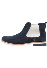 s.Oliver Ankle boot