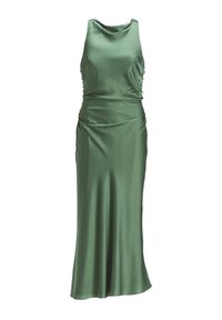 Swing HEY KYLA - Ballkleid - light green
