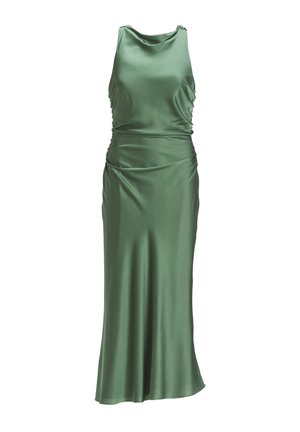 Swing HEY KYLA - Galajurk - light green