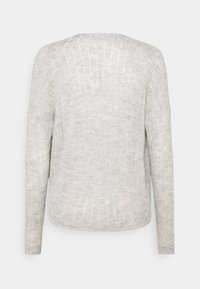 Esprit Collection Kardigan