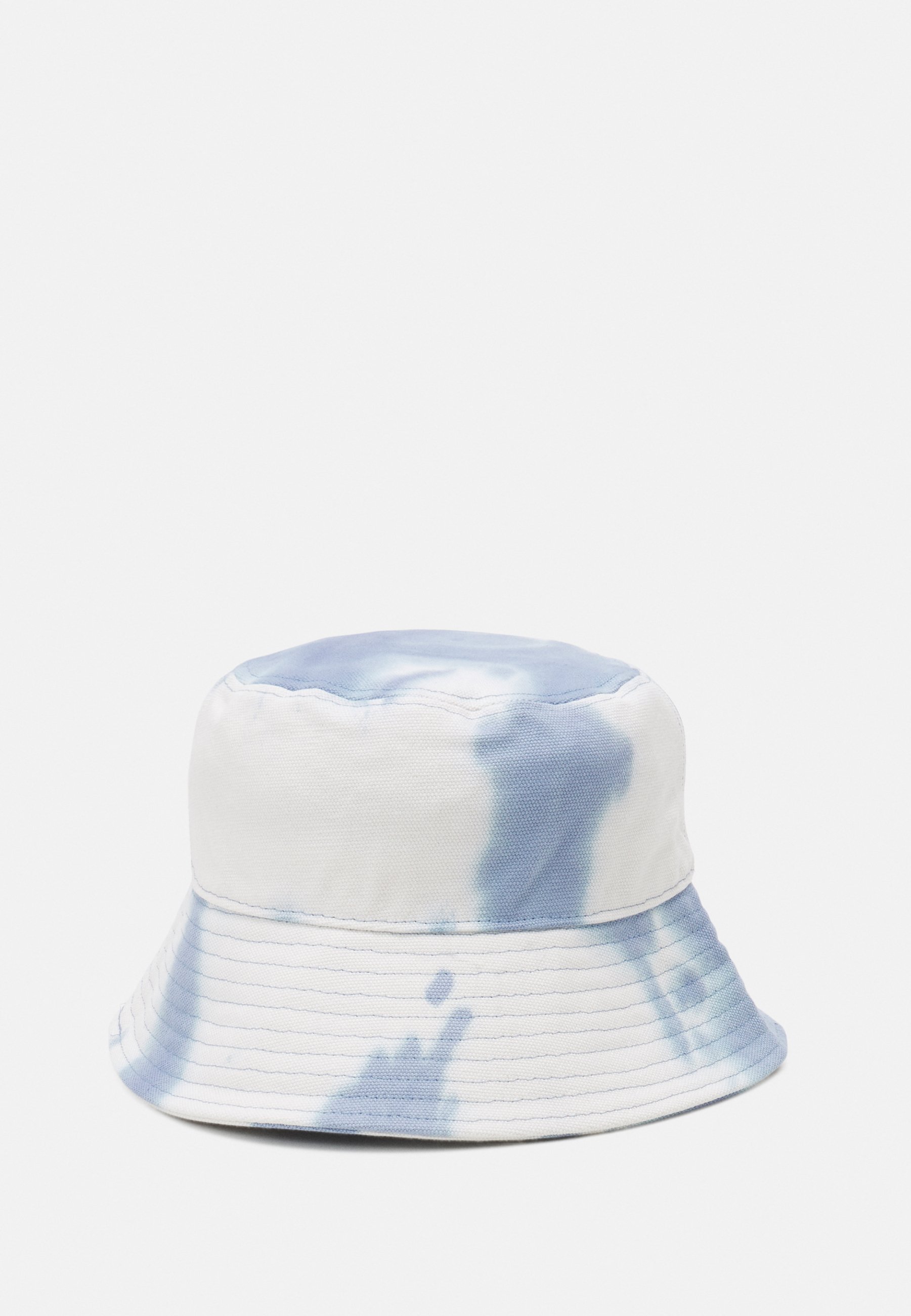 CAMPANA BUCKET HAT - Hat - super sonic 