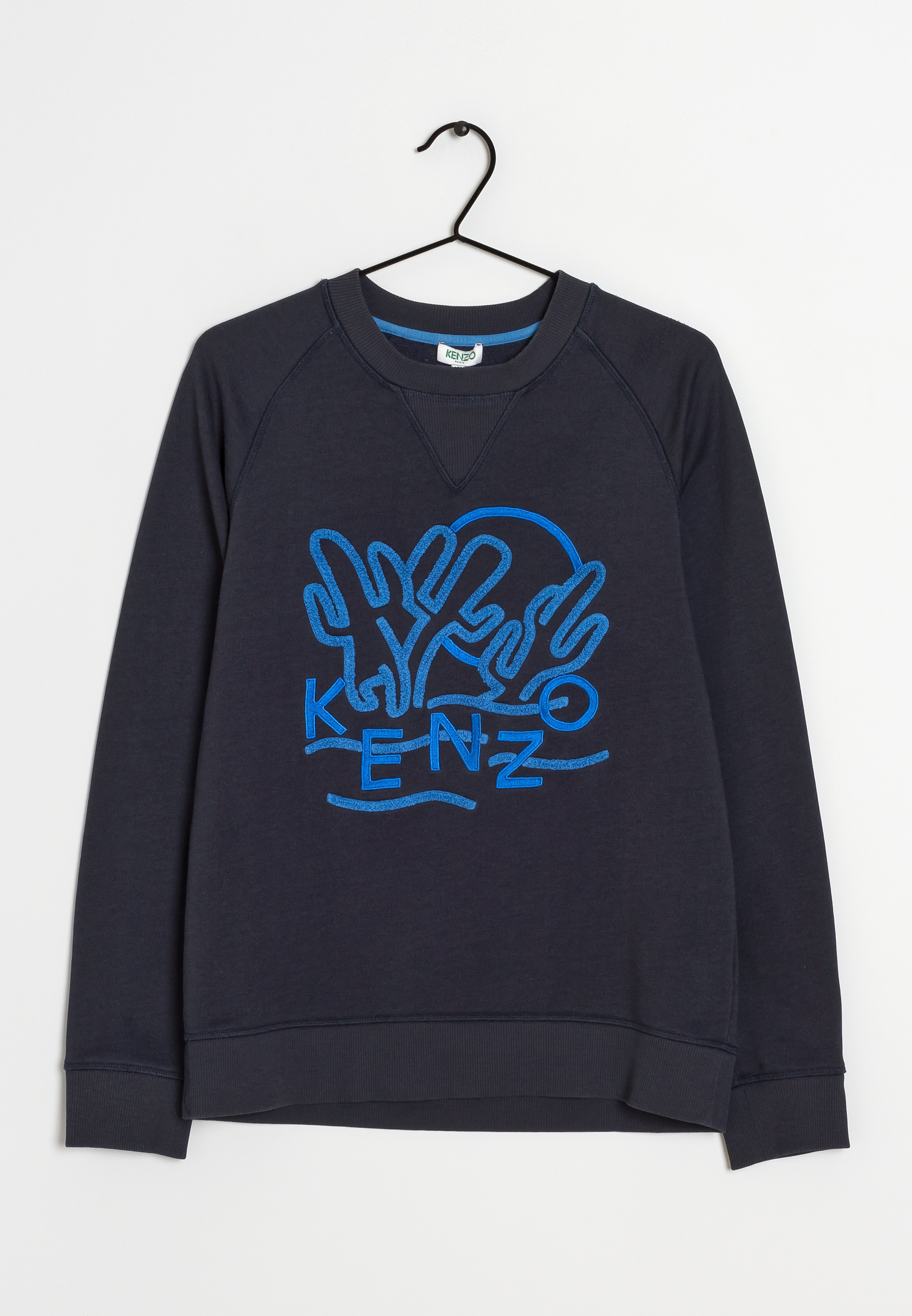 converse waterproof jacket