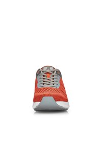 Rieker Sport Baskets basses - orange