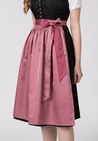 Stockerpoint Sonstige Accessoires - fuchsia