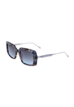 Scotch & Soda, SS7045 - Occhiali da sole - mottled blue