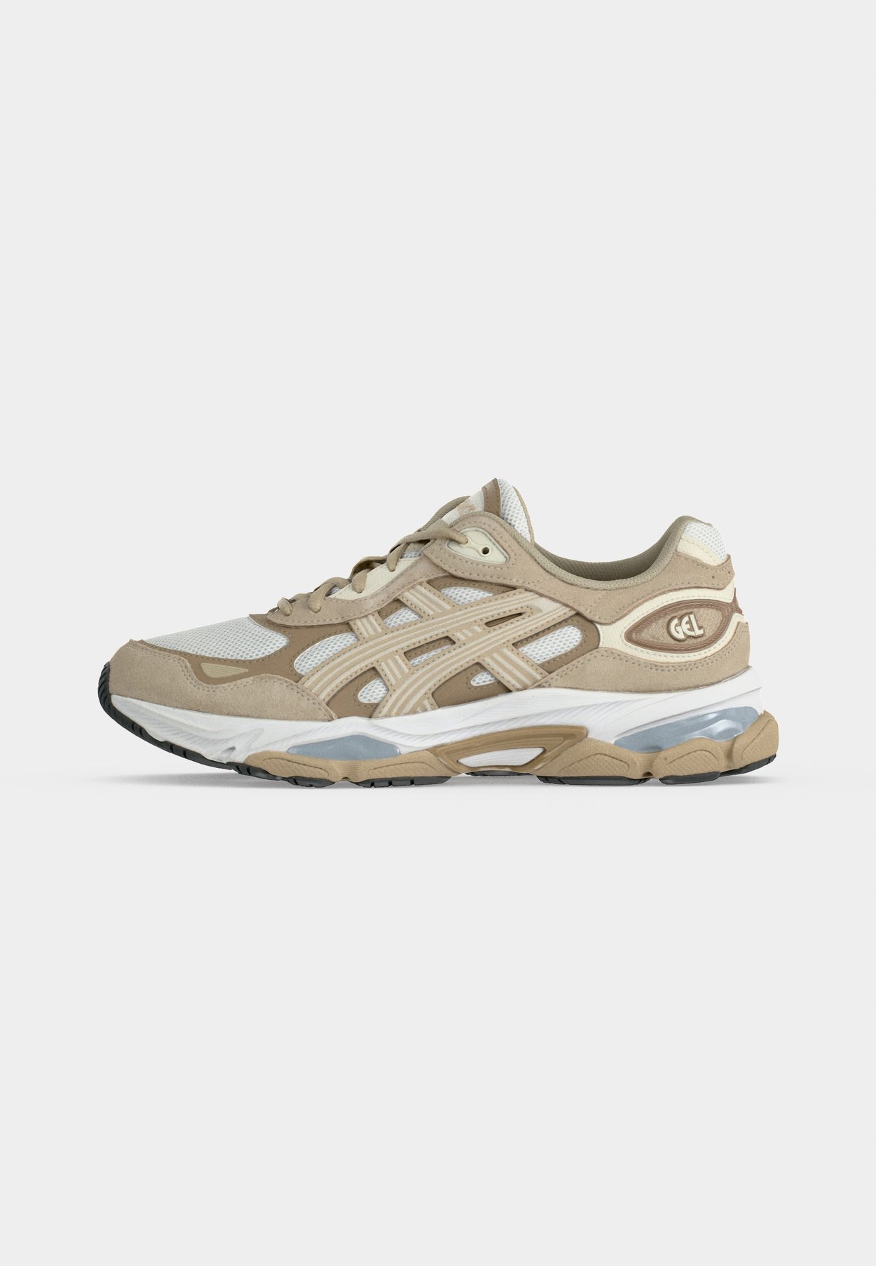 GEL-NYC 2.0 UNISEX