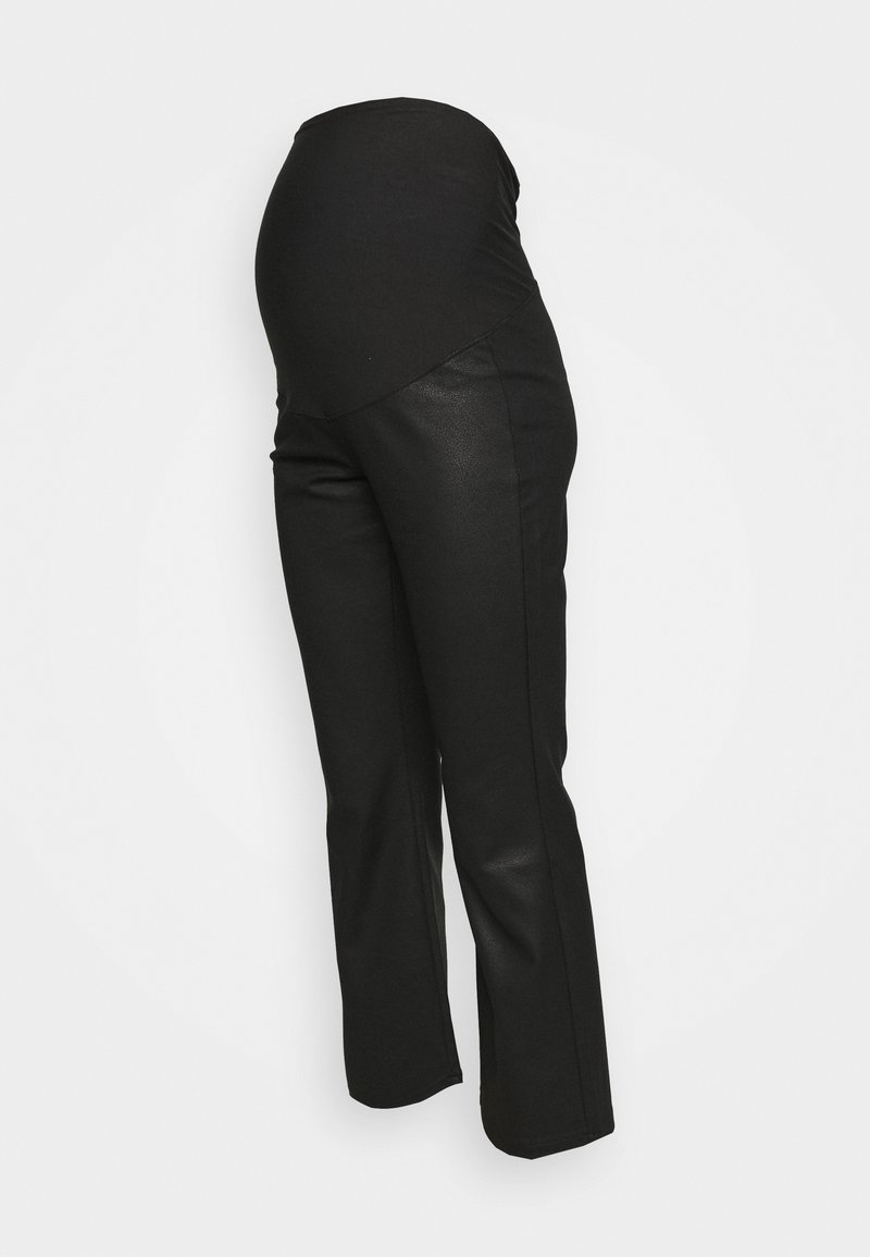 Lindex Legging zwart