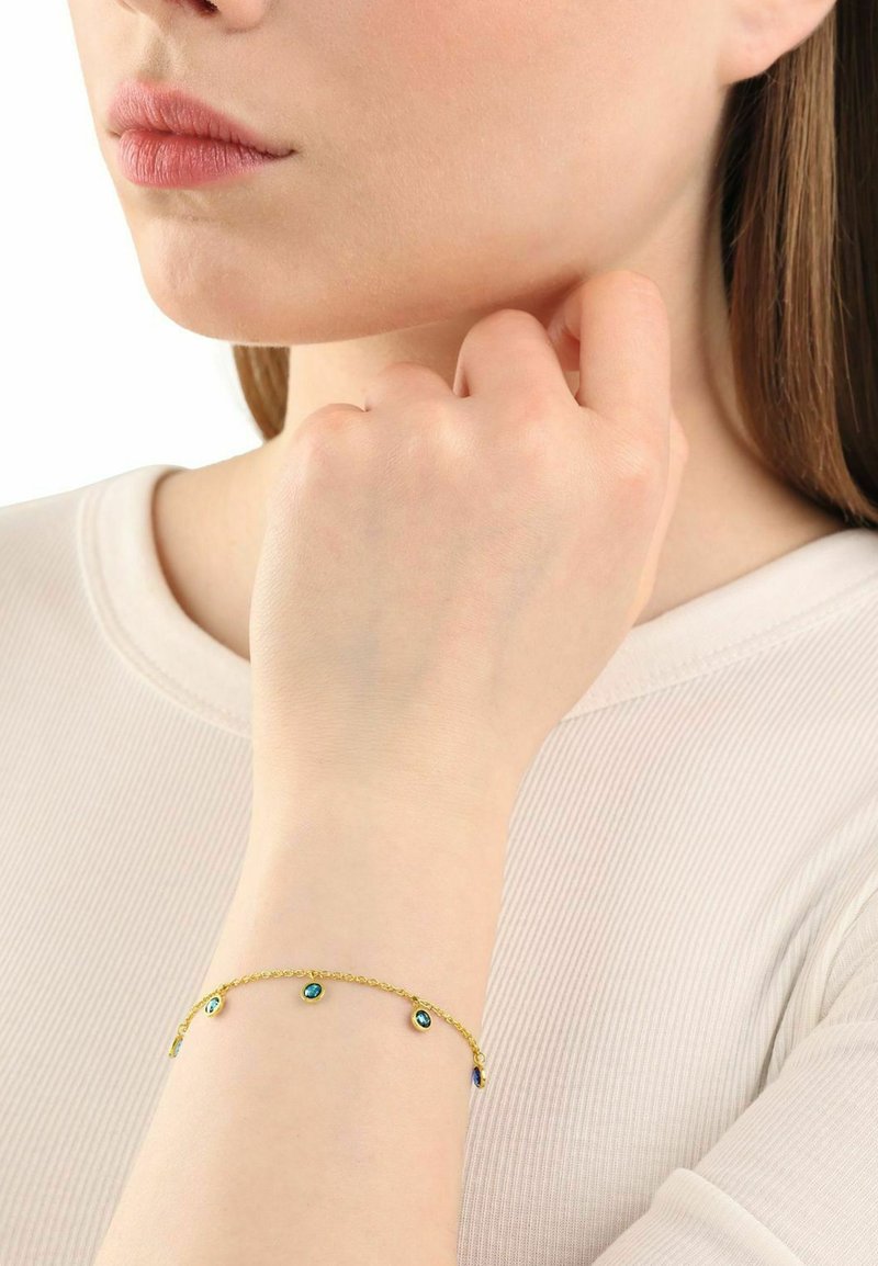 zirkonia synth amor ZIRKONIA SYNTH Armband