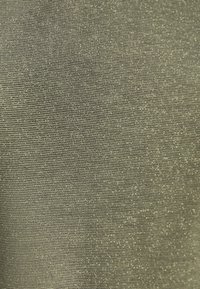 DRYKORN VICTORIE - Topper - green