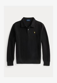 Vybrané, polo black