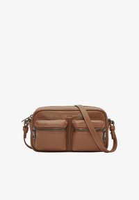 Selezionato, karamell