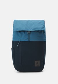 Sélectionné, ink/atlantic