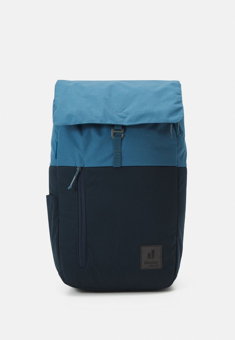 Deuter SEOUL LIFESTYLE - Sac à dos - ink/atlantic