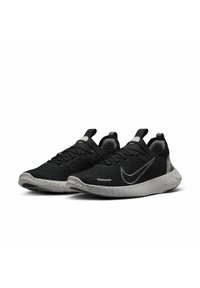 Nike Performance FREE RN FK NEXT NATURE szary