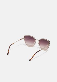LIU JO Solbriller - medium gold-coloured