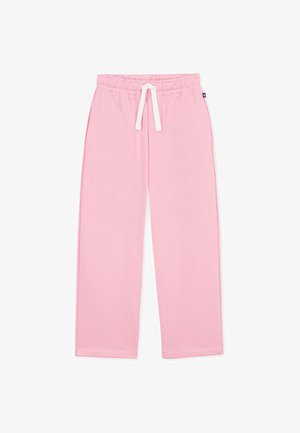 Petit Bateau, Pantalon classique - charmi