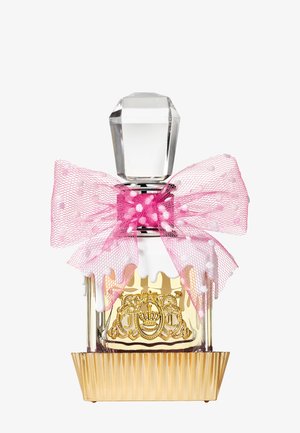 Juicy Couture VIVA LA JUICY SUCRÉ EAU DE PARFUM SPRAY - Eau de parfum