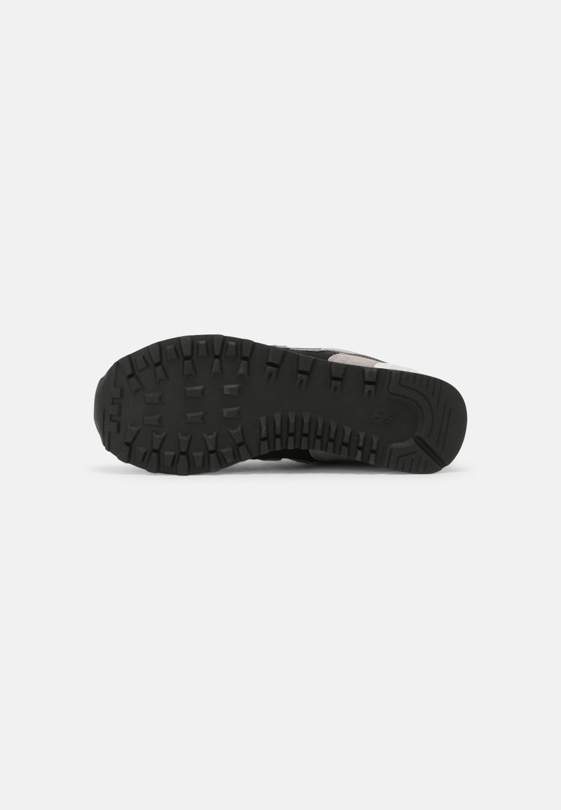 Damen Sneaker low | New Balance WL574 Sneaker low black/schwarz - OL33314 Damen Sneaker low | New Balance WL574 Sneaker low black/schwarz - OL33314