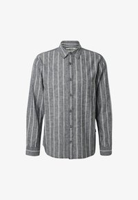 Ausgewählt, sky captain