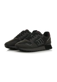 mtng Zapatillas -  mate
