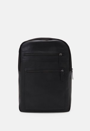 UNISEX - Zaino - black