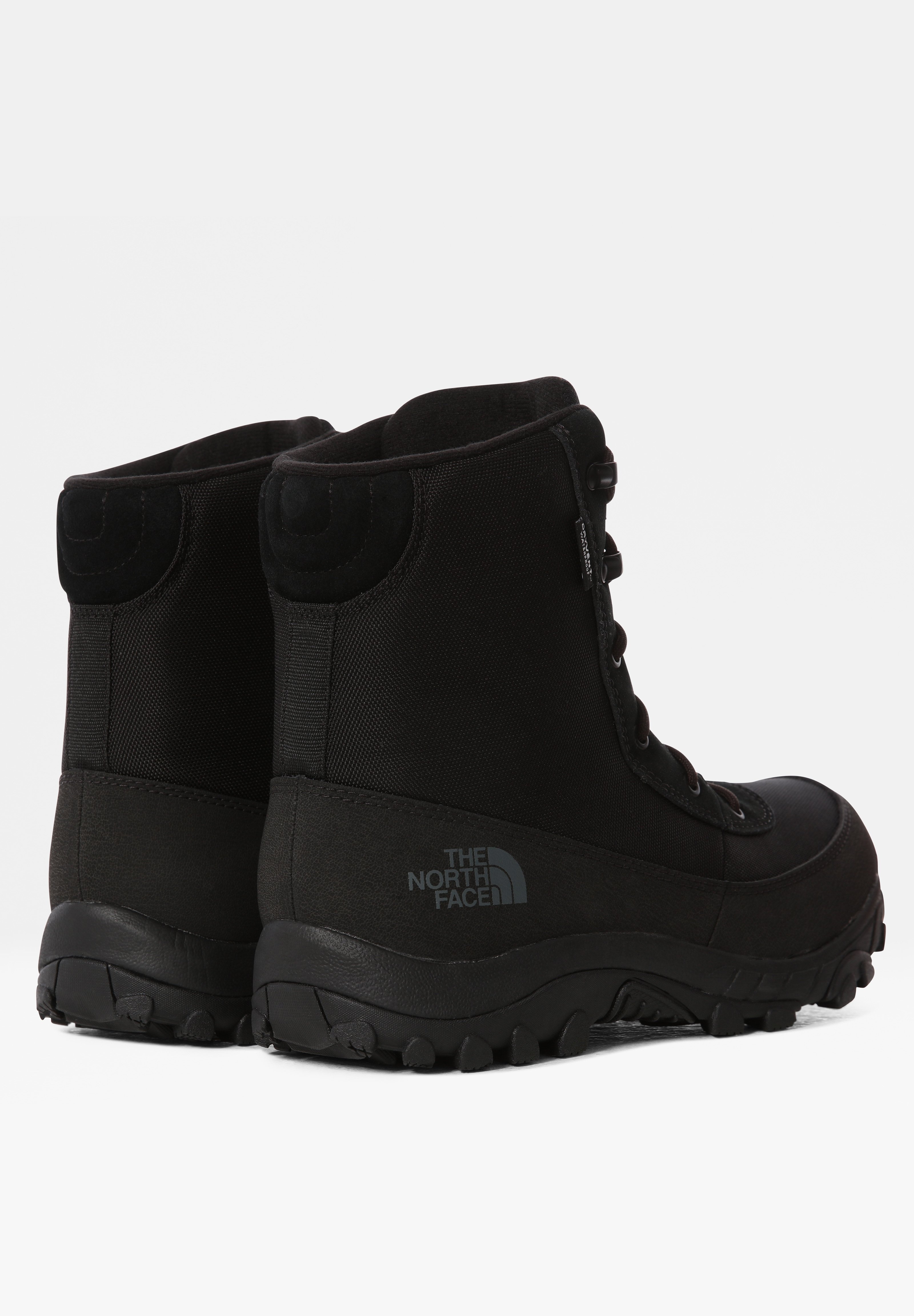 north face neve
