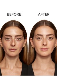 NUDESTIX TINTED COVER FOUNDATION - Foundation - nude 4