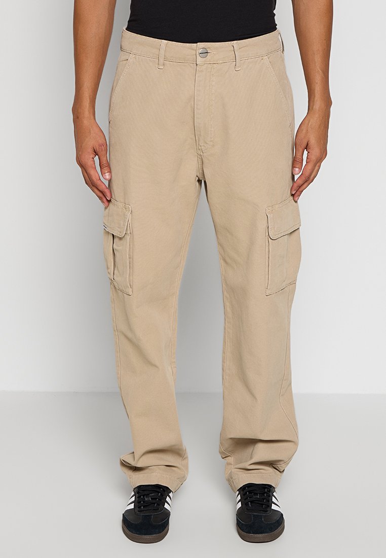 Pegador Cargobroek beige Pegador Cargobroek beige