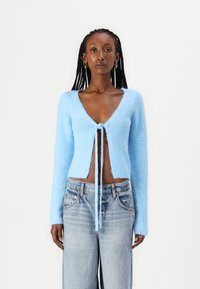 BDG Urban Outfitters Jopica - blue