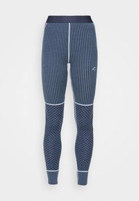 Não selecionado, marin